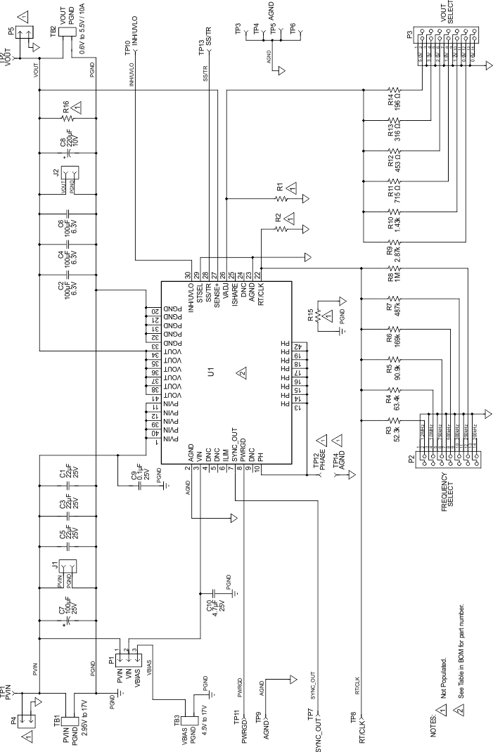 GUID-266E069C-07B5-480A-878F-9264C404206C-low.gif