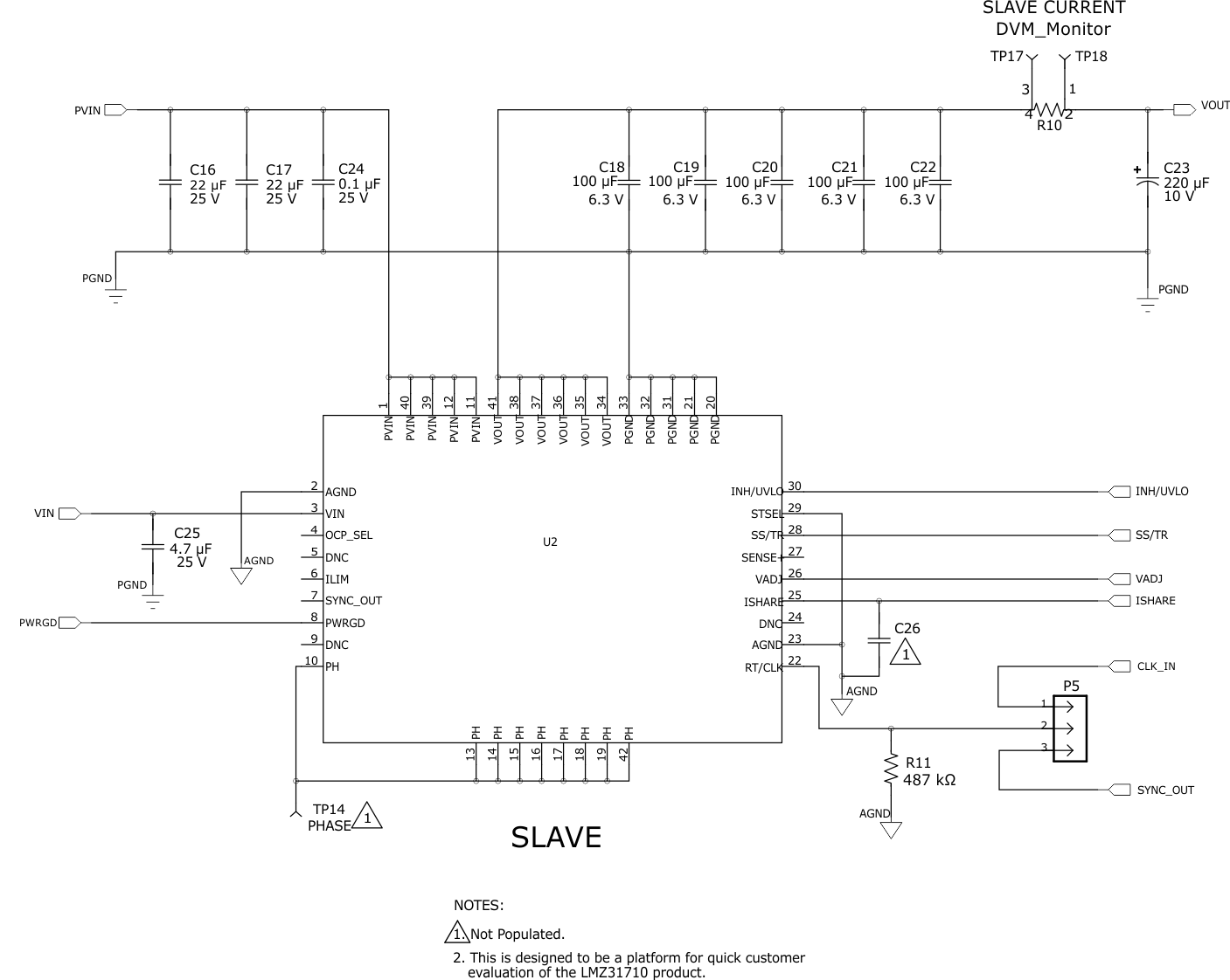 GUID-016B77E9-2AF1-4B41-8F56-F6A2E3D779C1-low.gif