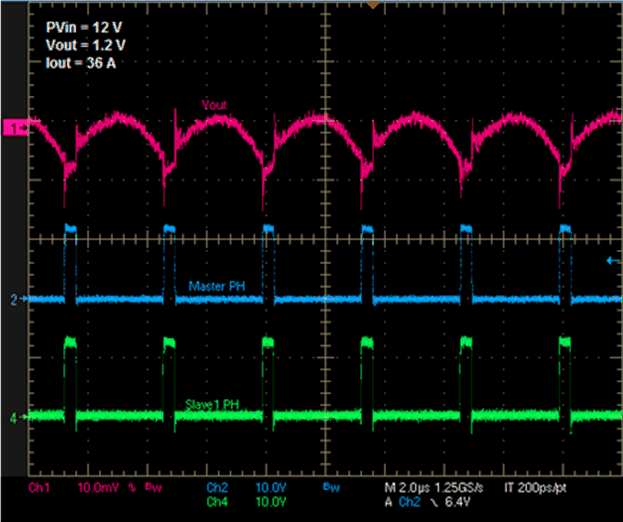 GUID-3A158DE2-9AB4-402D-9072-3E5E34D22AE4-low.gif