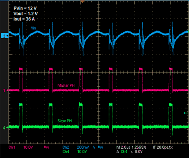 GUID-424B8F38-33FD-483A-9DC0-D19F3CDB5AEF-low.gif