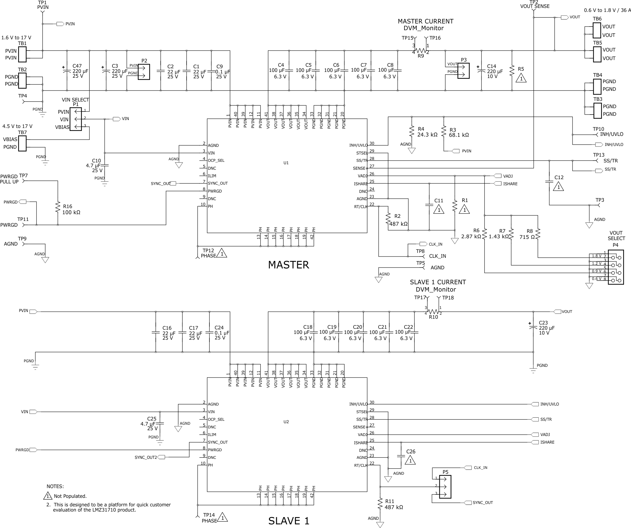 GUID-E4A1D796-9B43-4432-A9C2-EAA7AB2EE92F-low.gif