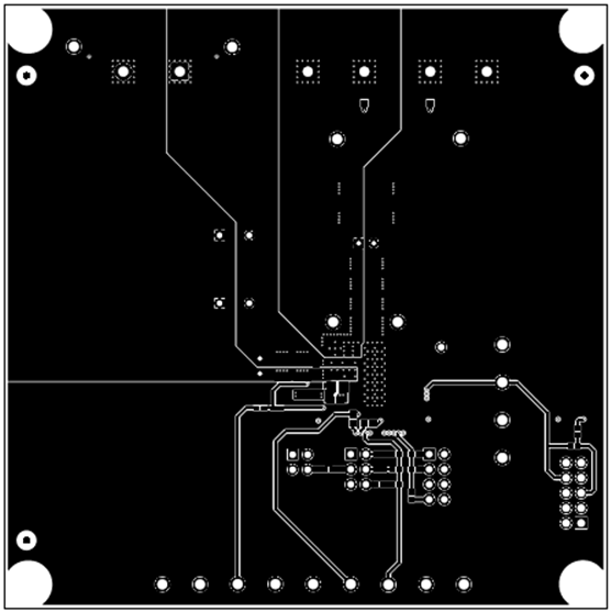 GUID-CF5DFB31-AC16-4F17-BBD6-5387FE73CB7A-low.gif