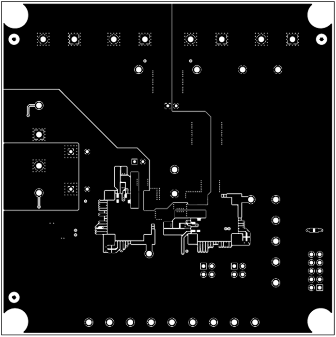 GUID-4ADEE922-CFB3-45BB-9AC7-03E70A910B86-low.gif