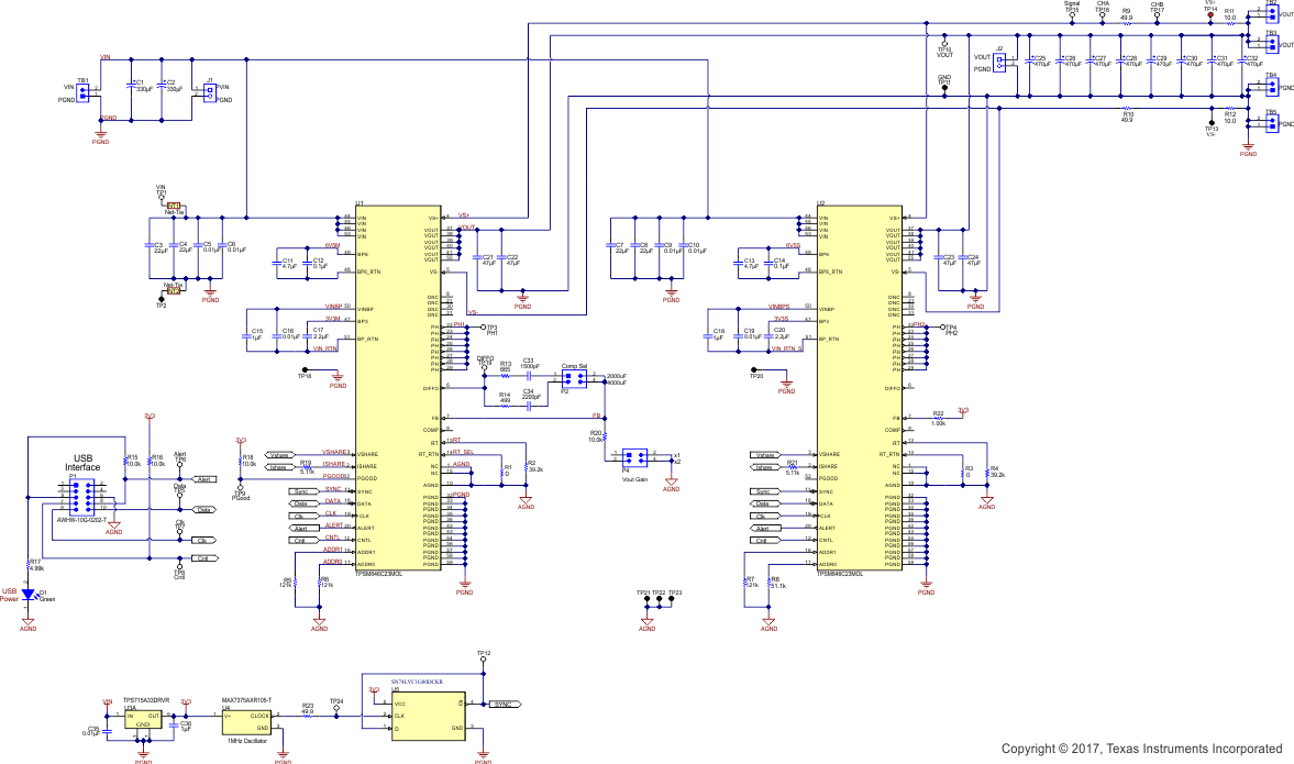 GUID-6C243442-8FF4-49A2-92A7-15AAFC9A2BAD-low.gif