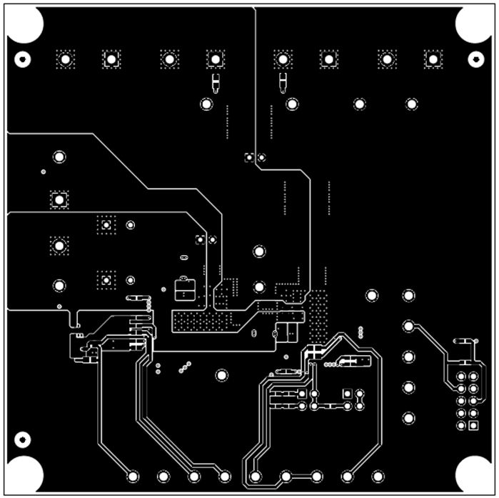 GUID-8CC7BAAB-F046-4990-B4BE-AB8DAD3704F9-low.gif