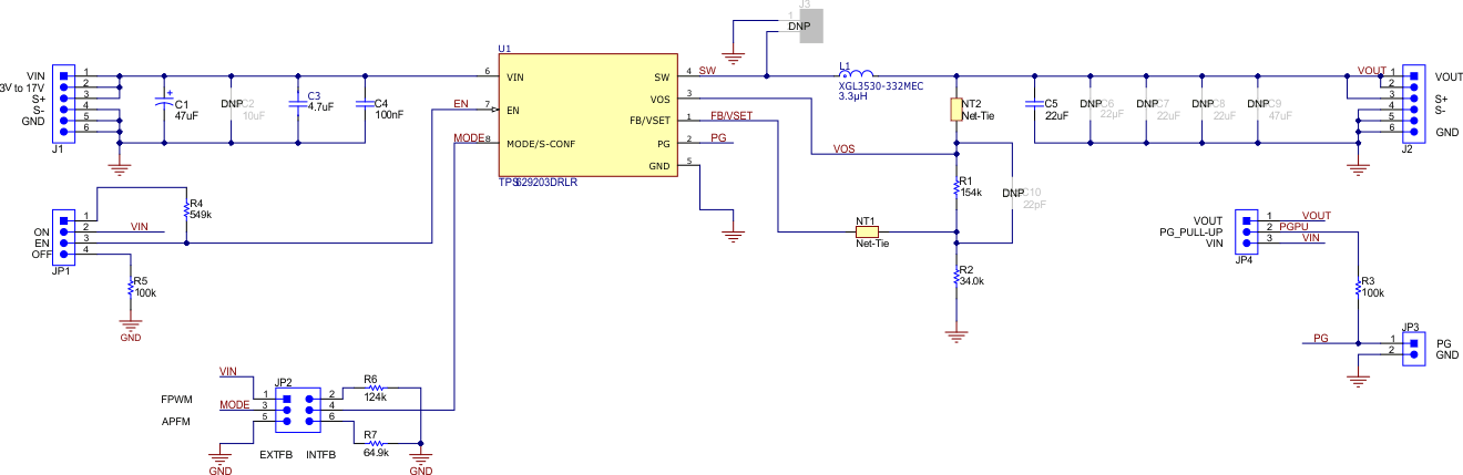 GUID-1D8C9CE0-28A8-4ECB-9023-157FD90B9849-low.gif