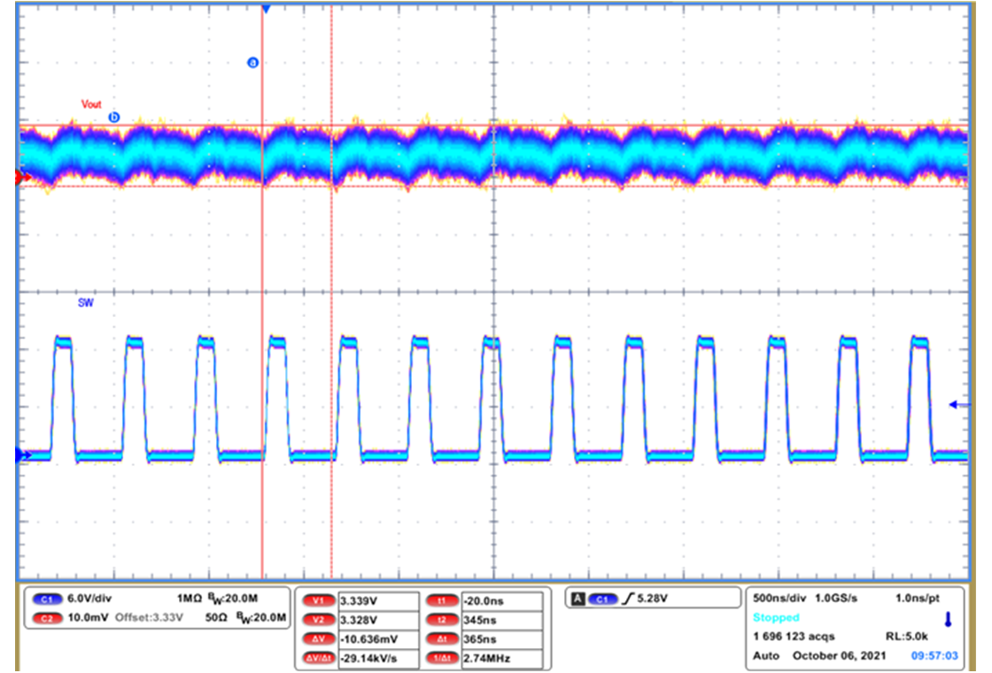 GUID-20211015-SS0I-F4VS-FZ0W-HHHS5WGWNBLS-low.png