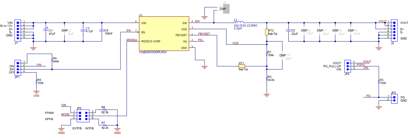 GUID-1F1A1E07-0F52-4E04-BFCC-F5334ED3F18C-low.gif