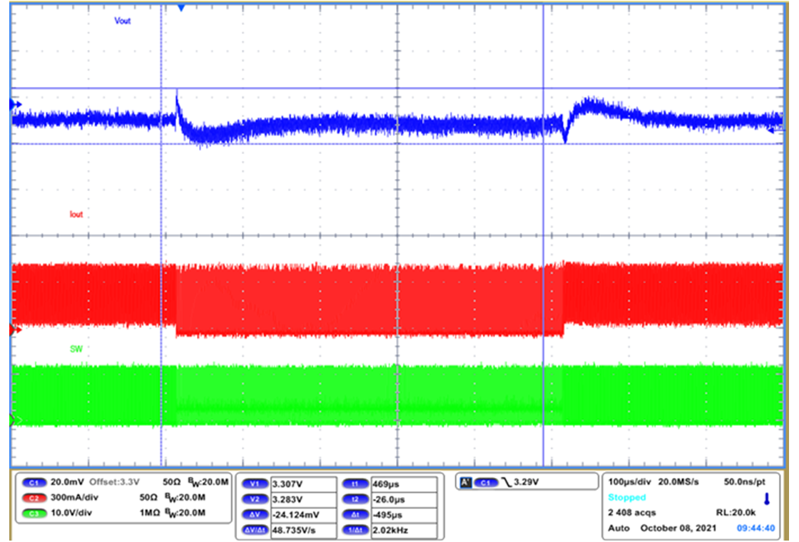 GUID-20211016-SS0I-DBQL-X54N-PGRZRHRTR2KM-low.png