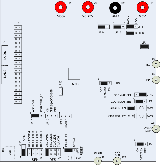 GUID-F6024D68-57E9-48BB-8D74-7B8D20B05F8D-low.gif