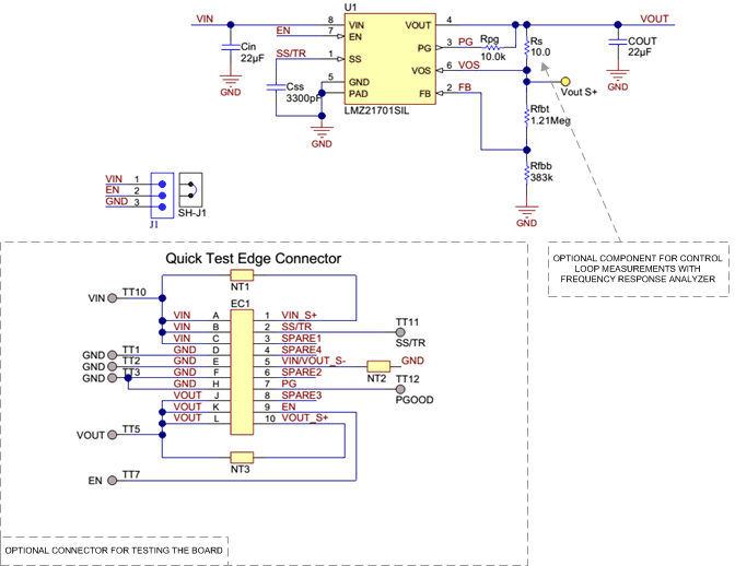 GUID-C8C05FB7-700E-46C9-8293-4321D5D0EFEC-low.gif