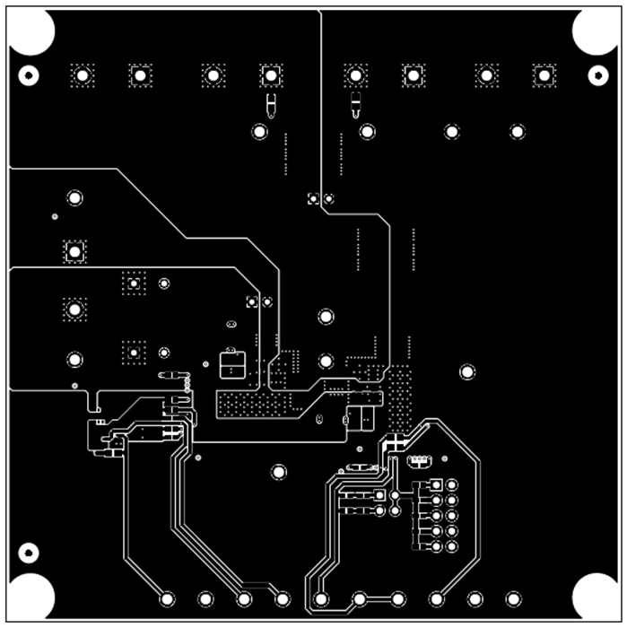 GUID-5297F140-AC4D-4810-803C-0F2D52CFF2E3-low.gif