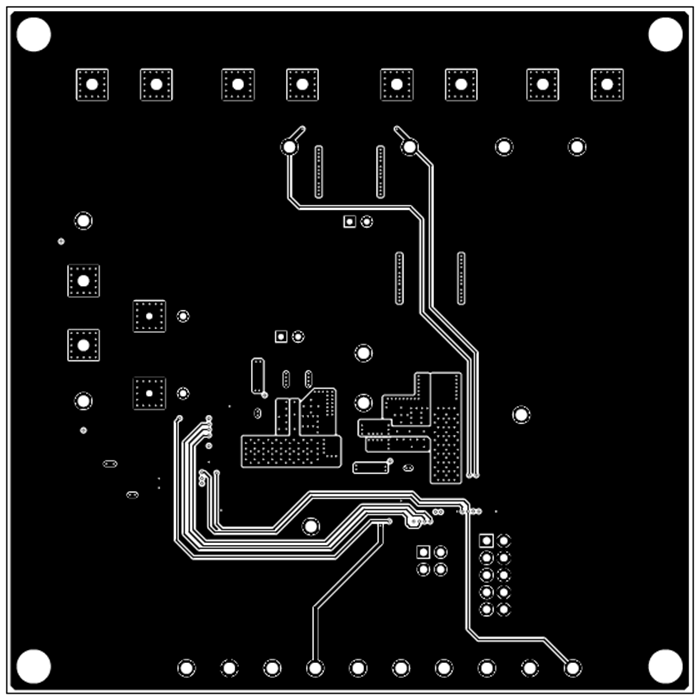 GUID-8200D9E5-6E45-49D2-9DB1-7E949E29BF5F-low.gif