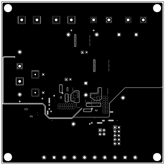 GUID-A212CA52-01F9-462D-8E4E-9DD7493EACEF-low.gif