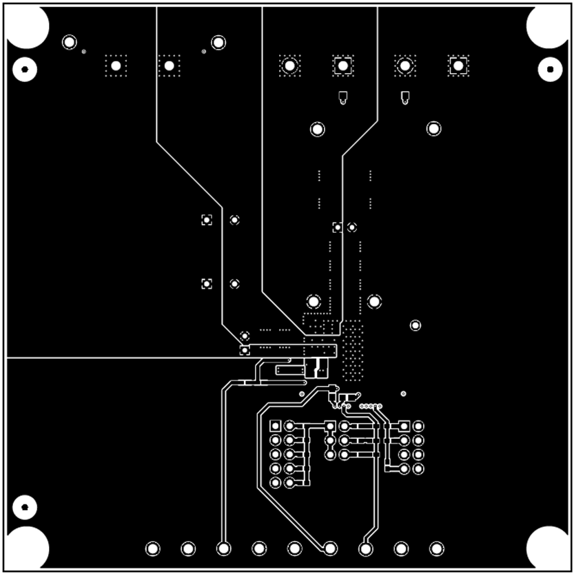 GUID-092F007B-3EE4-4ED1-BED4-800B06607942-low.gif