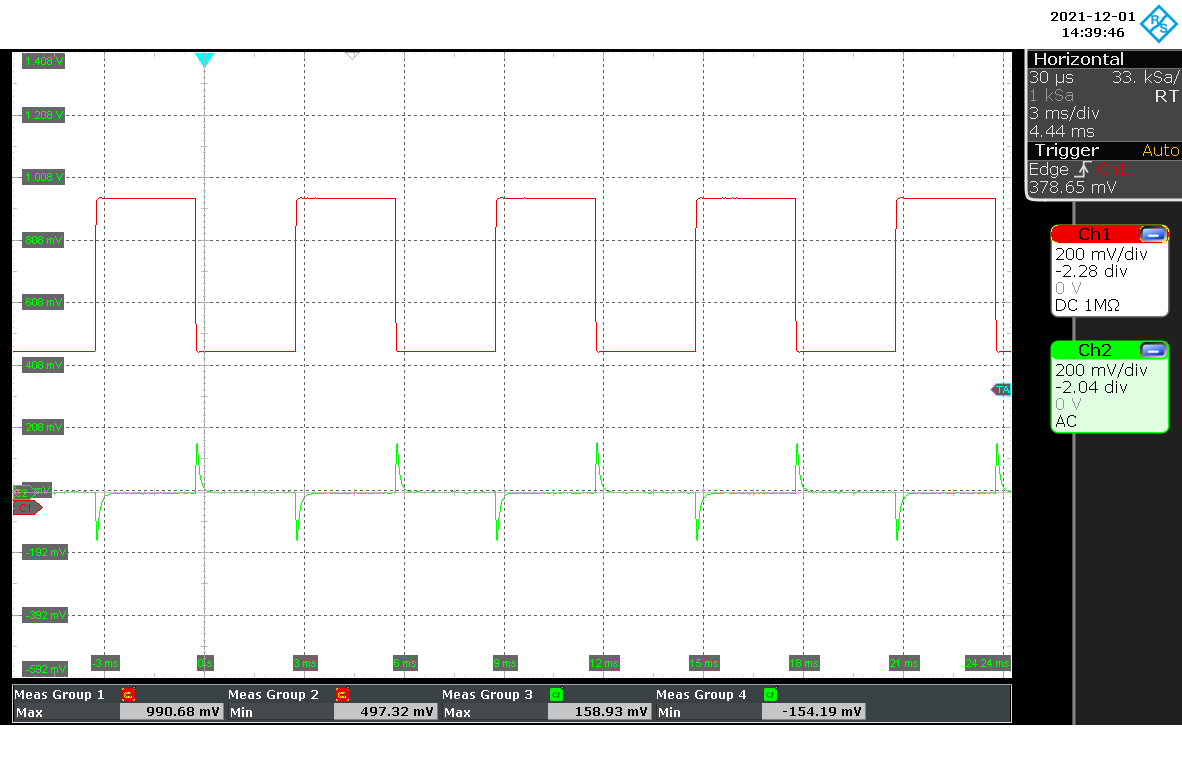 GUID-20220304-SS0I-2DKZ-WMZC-Q5FG56K6LQ30-low.png