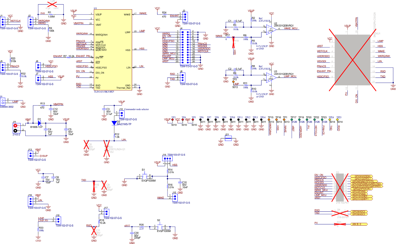 GUID-20220506-SS0I-1FHZ-VMKX-VXDS3MNS39JS-low.gif