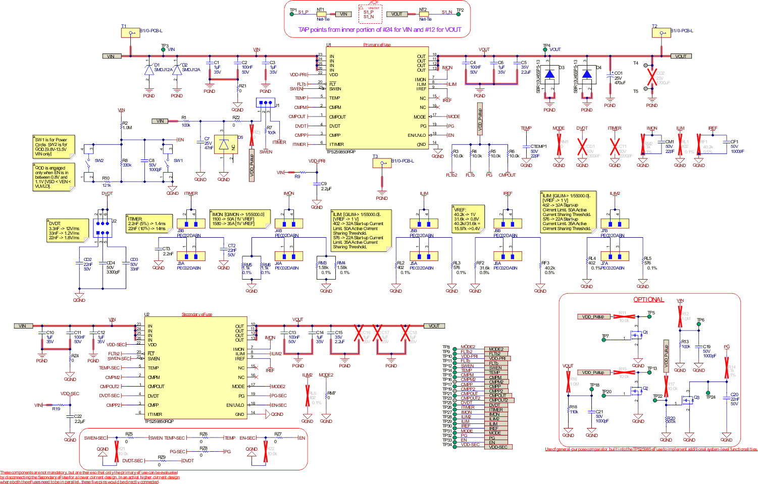 GUID-20220823-SS0I-M3QL-BDQ0-NQK8CDLFS332-low.gif