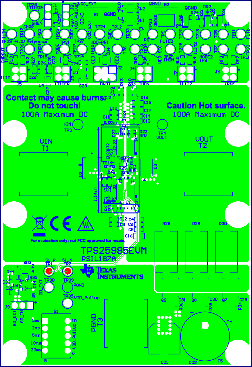 GUID-20220823-SS0I-XXGH-BNDK-J1GSVNPQHLKF-low.gif