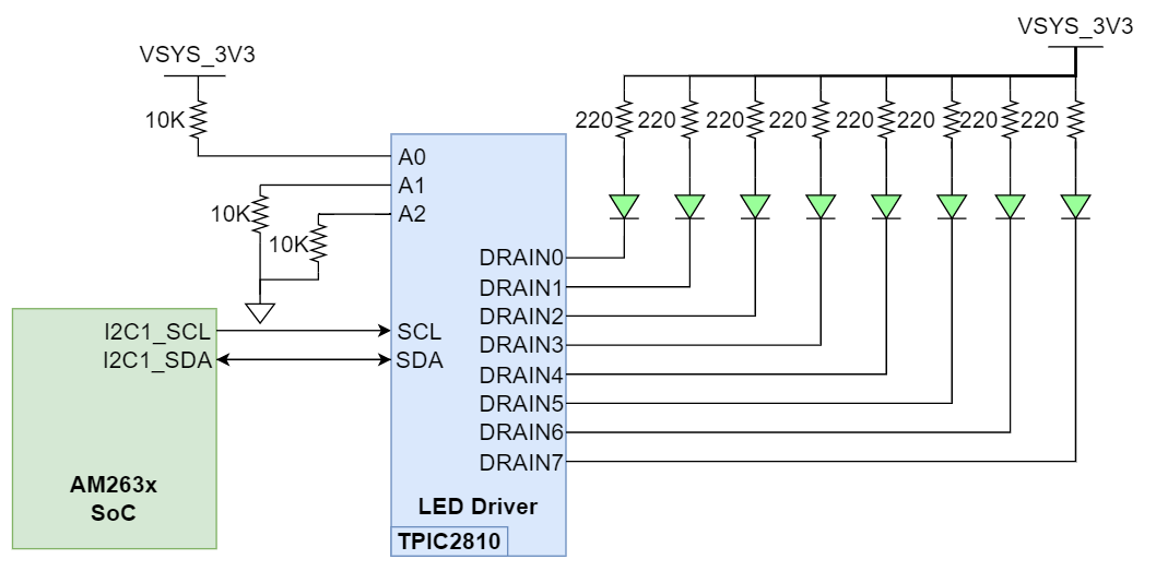 GUID-20220502-SS0I-S7LH-D702-KB7W008NVXTZ-low.png