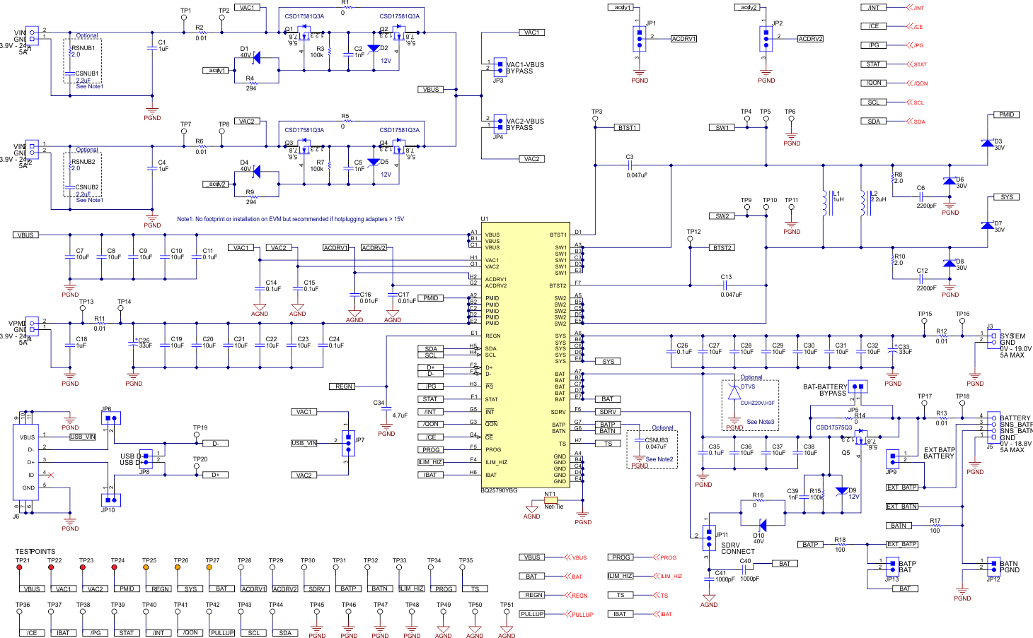 GUID-20220620-SS0I-7LBN-7KSJ-5NL8KTMRTZKQ-low.gif