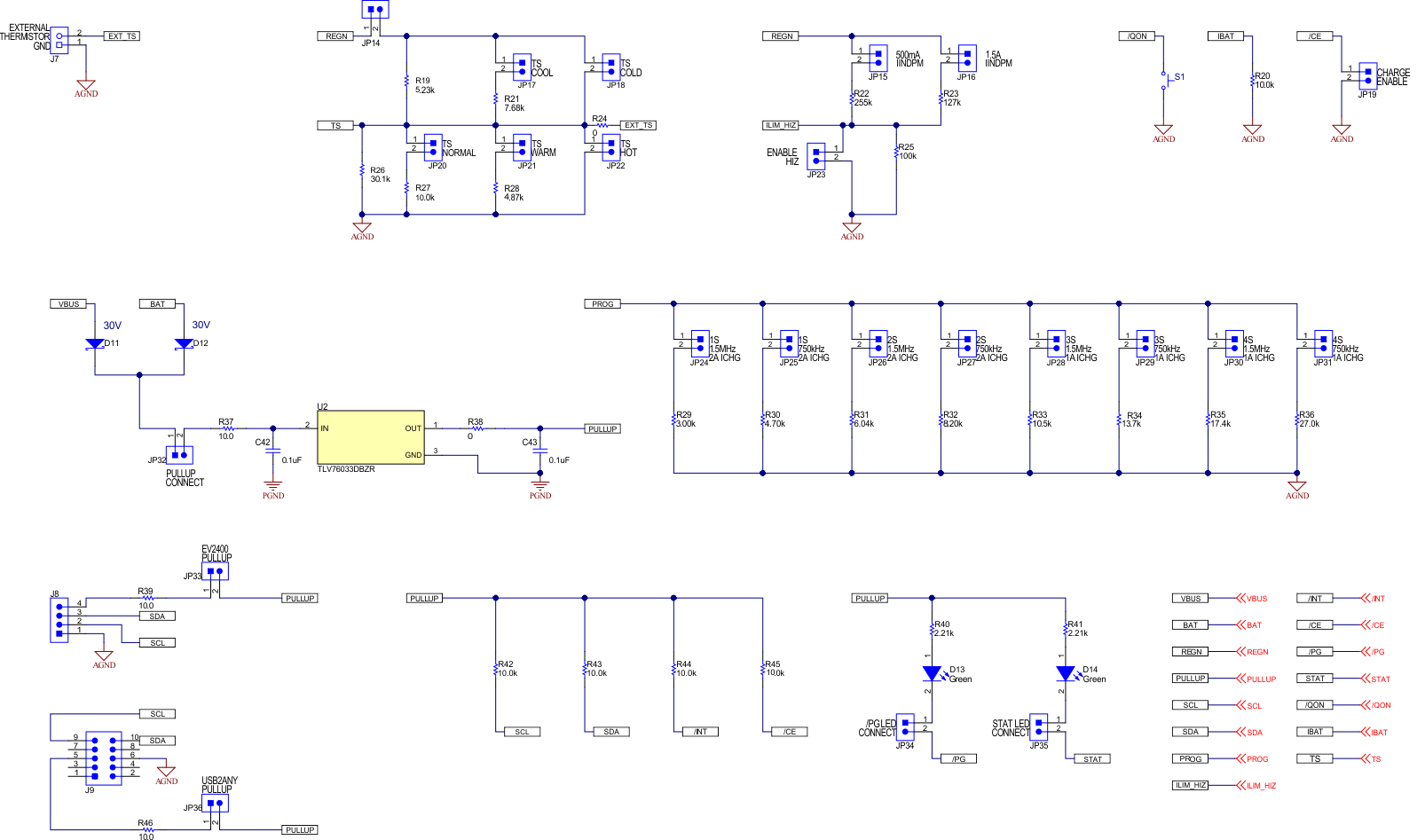 GUID-FAC53ACB-DD84-44BA-AA59-7EA65C580A20-low.gif