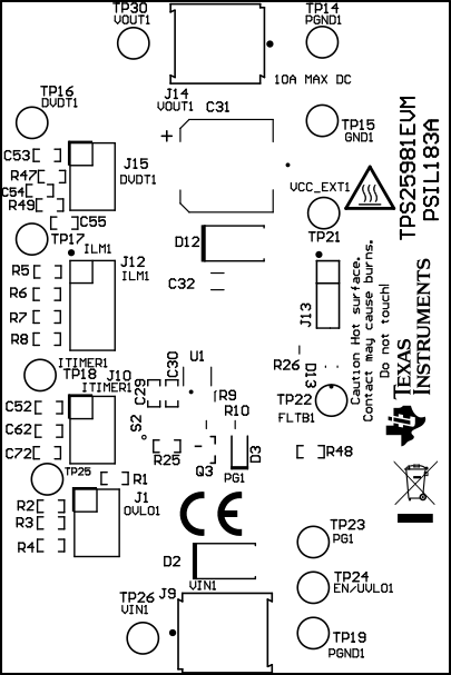 GUID-20220620-SS0I-M6LN-VRCD-PSGDPSDQWQXM-low.gif