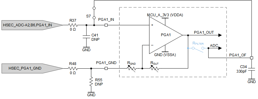 GUID-07E6B5D3-3233-4B0B-BDF4-068F2E2E67F0-low.gif