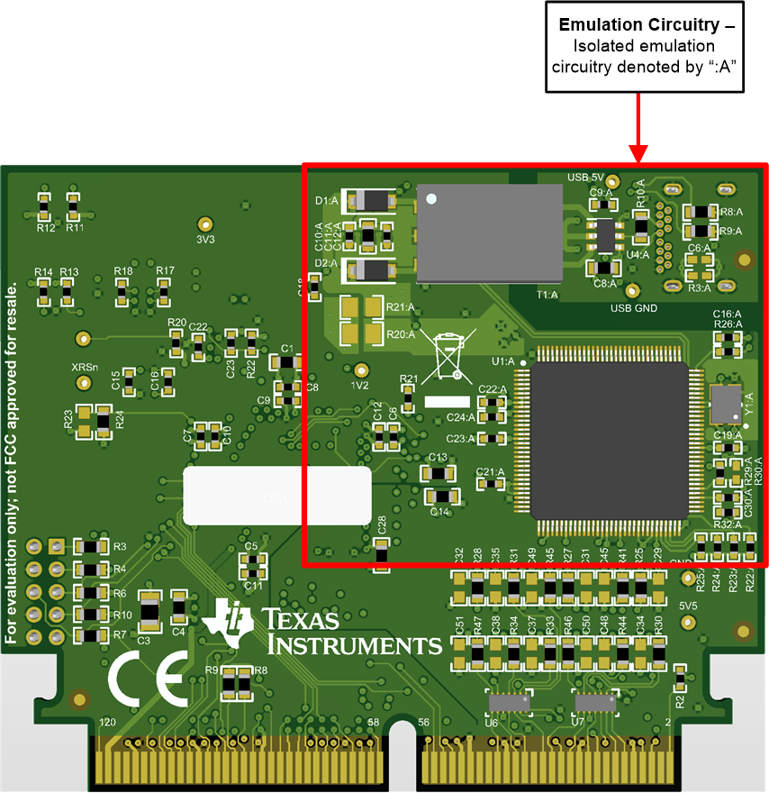 GUID-20210506-CA0I-C7MJ-4CDD-BDCWP6V1VXJP-low.png