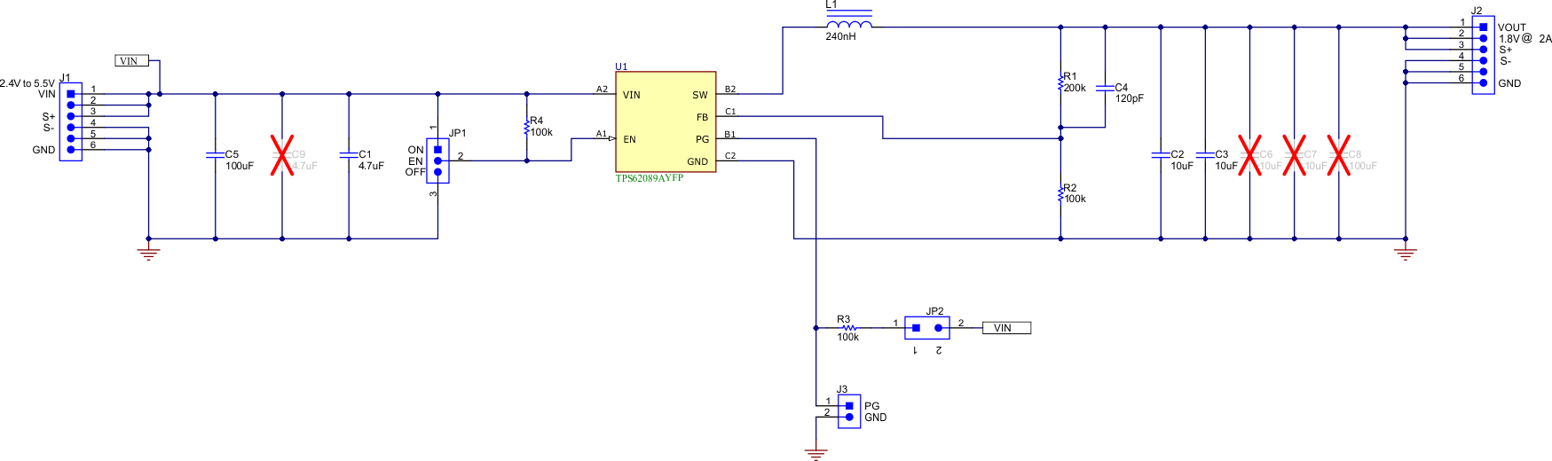 GUID-20220422-SS0I-F9FH-XVCN-8MXDGBKNP5ZJ-low.gif