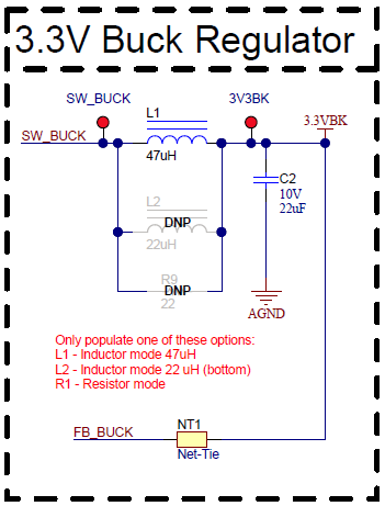 GUID-20210127-CA0I-KPP3-DXJS-FG6MPCWWPBJK-low.png