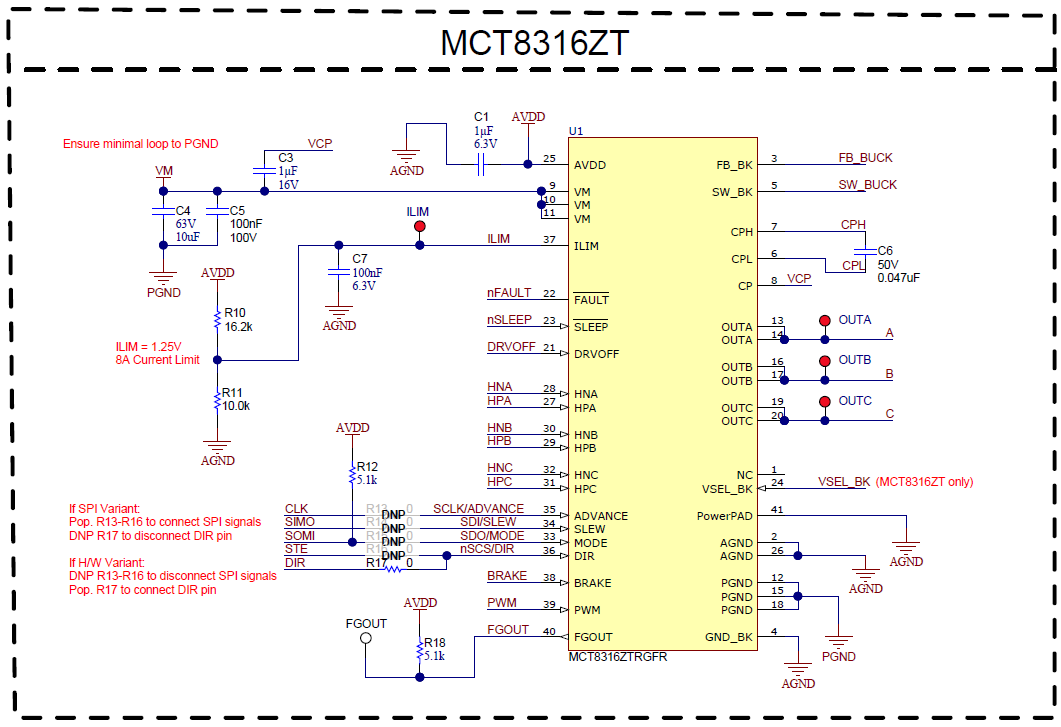 GUID-20210127-CA0I-Q3NP-CZCD-6DZH6K4SMDTM-low.png