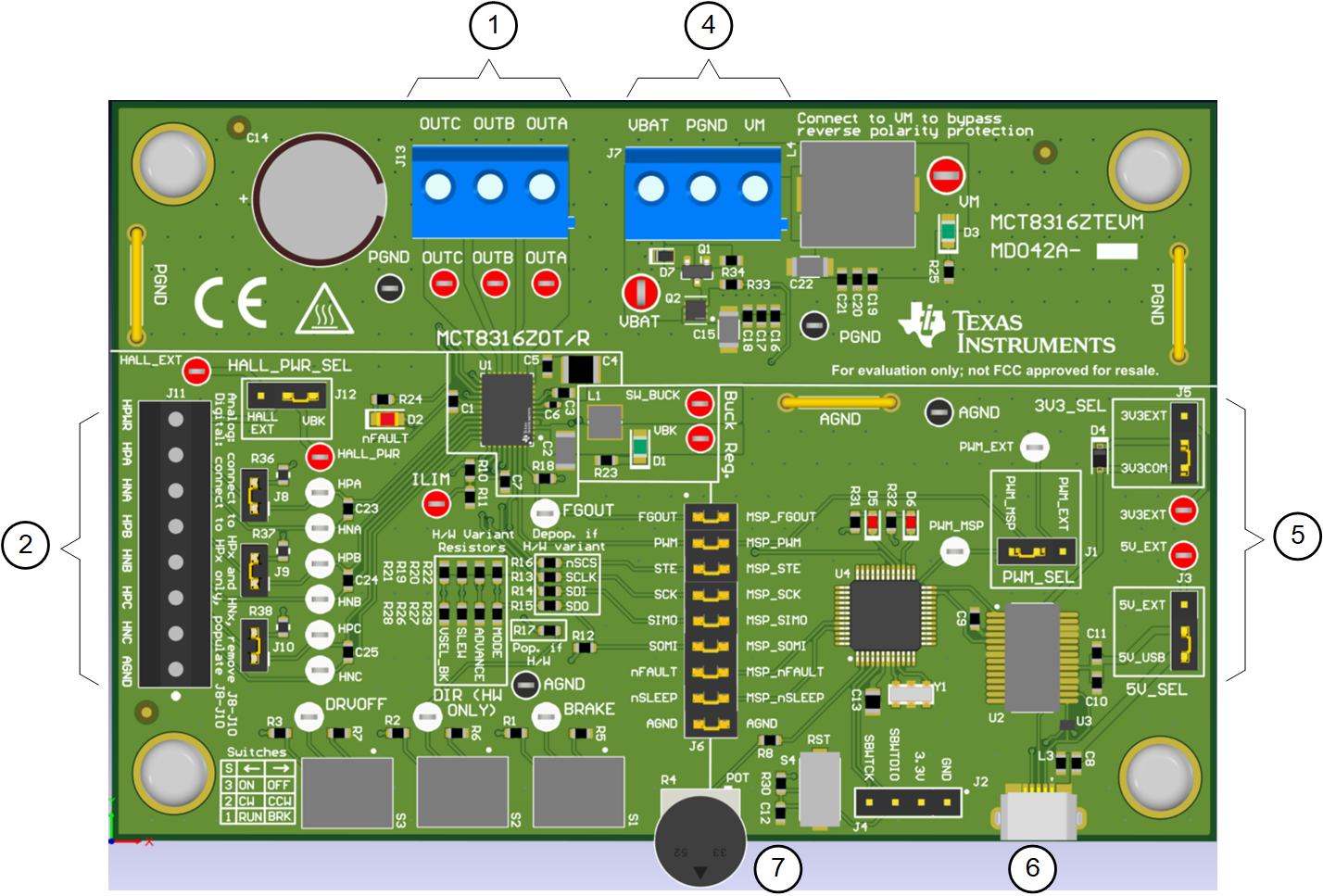 GUID-20210128-CA0I-XTXB-QSWH-TZKLSFFK3BNM-low.png