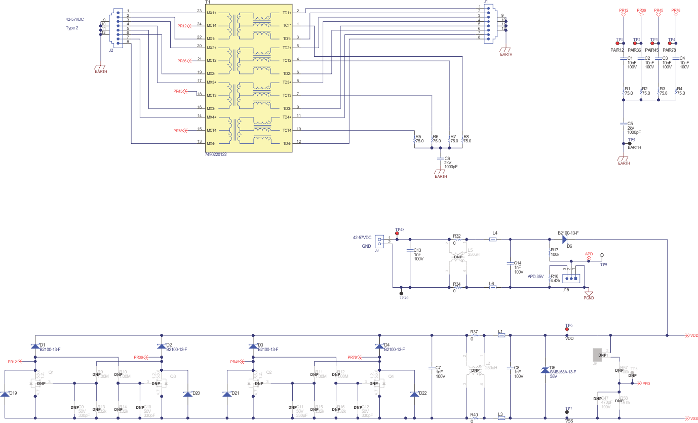 GUID-EA03126C-F6E2-40E6-9330-52F28CB197F8-low.gif