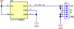 GUID-8314EF58-03A9-43EA-A882-3285FA2BD96C-low.gif