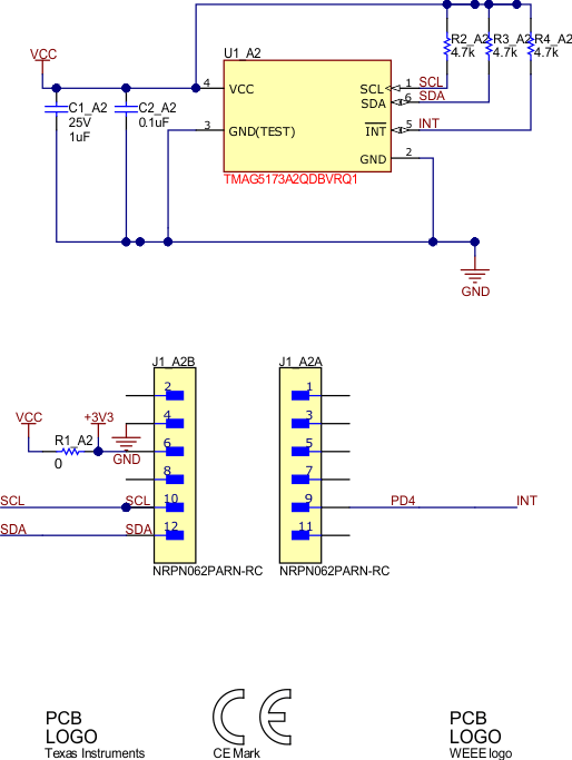 GUID-20220801-SS0I-1K5B-RLPV-CMSW4DJK4RHB-low.gif