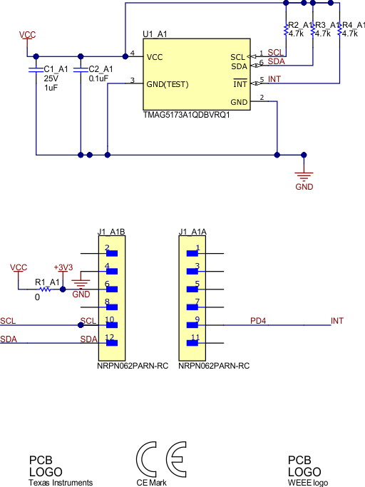 GUID-20220801-SS0I-L9MJ-FDPJ-DXX4G23S44LX-low.gif