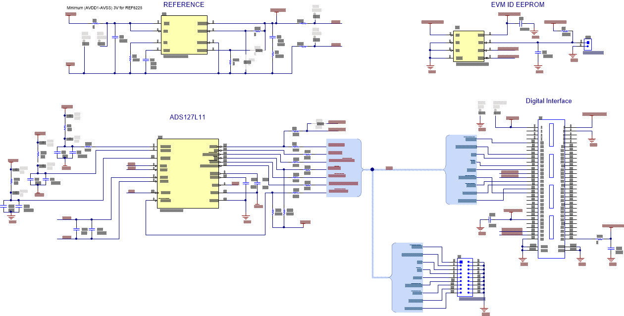 GUID-20210326-CA0I-ND10-7TNL-L7GFL2GMVXPF-low.gif