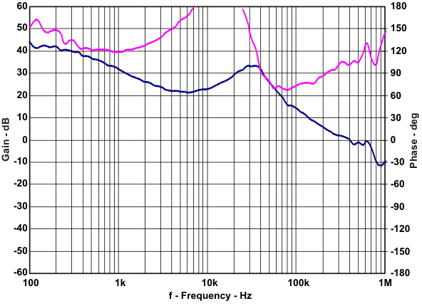 GUID-DBA75EF4-F68C-4AC1-9450-C5CD57AC2E4D-low.gif