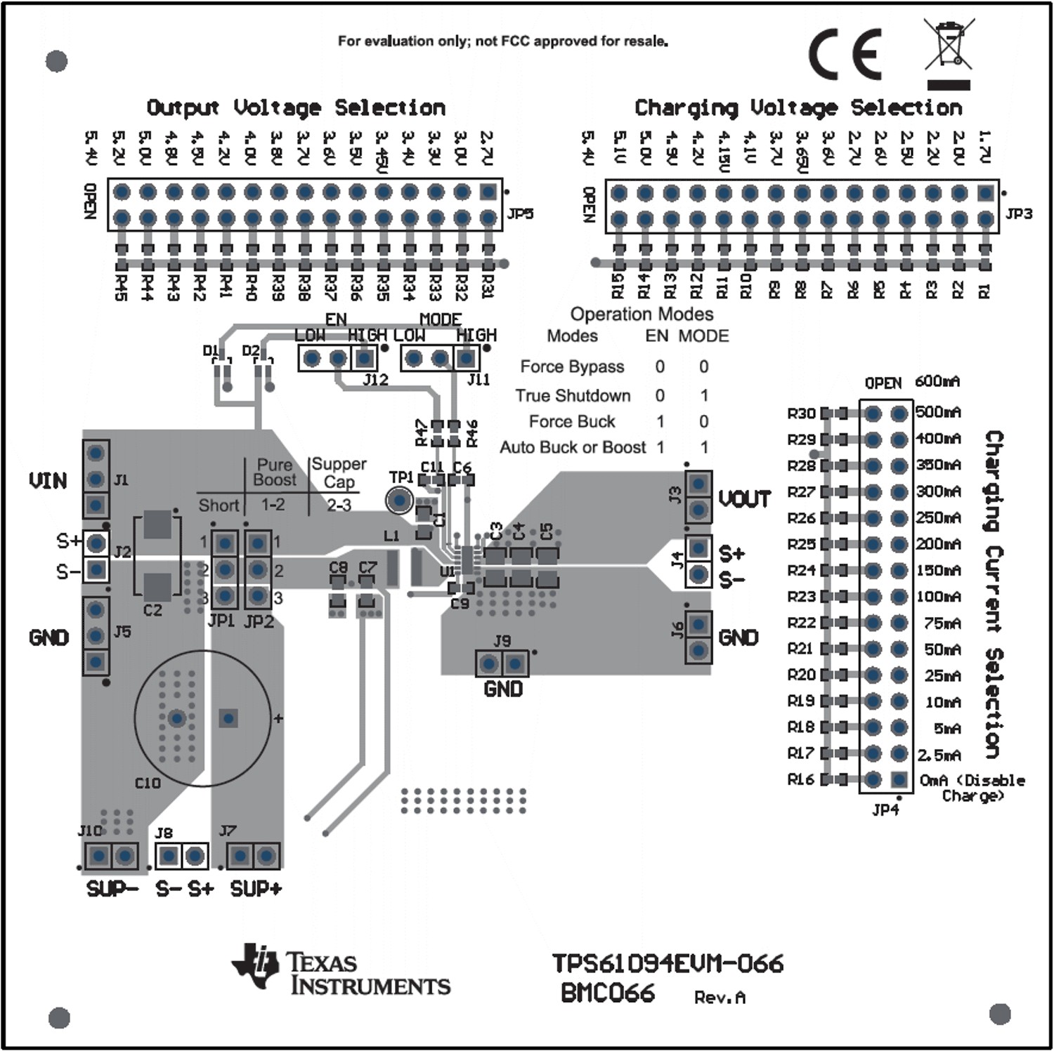 GUID-20201223-CA0I-WBHW-PSGJ-5QM072VKWTDW-low.png