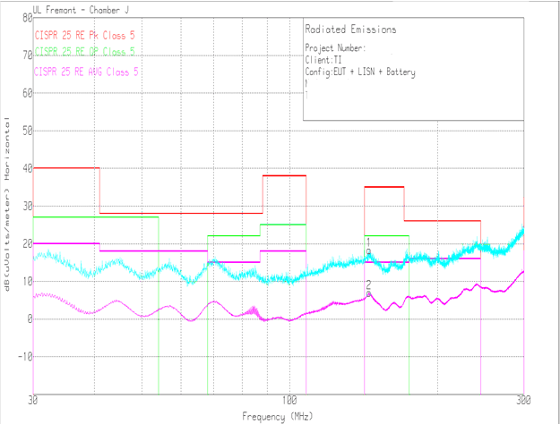 GUID-0DC99039-ACDA-4245-902F-A60BE59F3393-low.gif