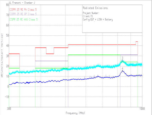 GUID-3D0EDD02-6614-46BB-8CCD-1BD653C5A2B4-low.gif