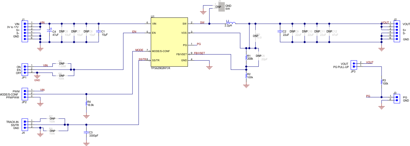 GUID-20210106-CA0I-VKWV-MF3Q-XPMSTL7L9FGB-low.gif