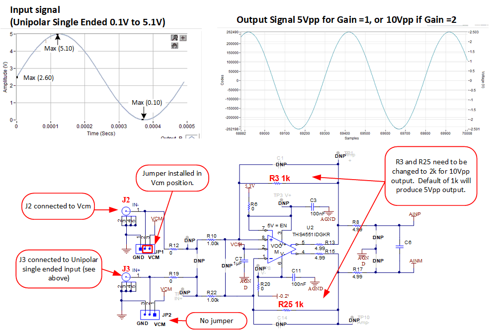 GUID-20201204-CA0I-B9BB-TMKT-NQP5JF57SPKS-low.gif