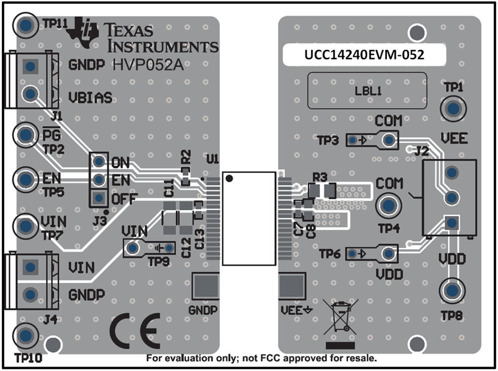 GUID-20221122-SS0I-FFZT-RMHS-NC1PT5SMPXRX-low.png