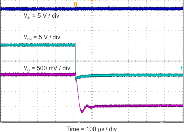 GUID-1836CC7E-6922-4420-97E8-294CCAC414DA-low.gif