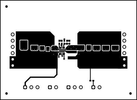 GUID-4D1250A9-53FD-40D9-8EFE-5309A6FDD7C7-low.gif