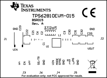 GUID-9FDB84B2-B951-4964-8CA4-B4D78D5E46C5-low.gif