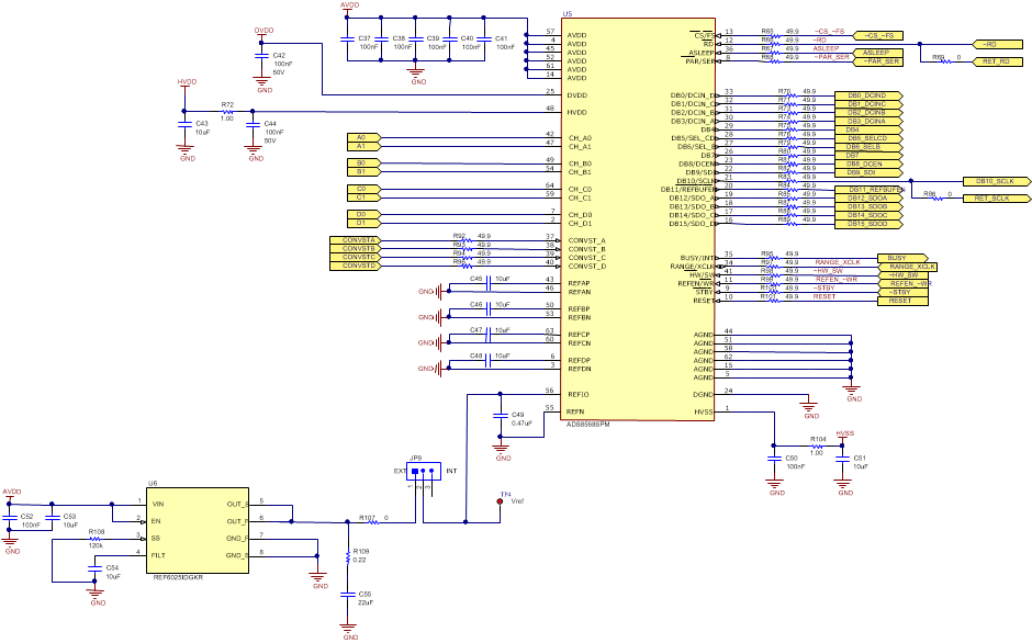 GUID-20200707-SS0I-JV8D-GLPQ-X5KV4NCS3TWJ-low.gif