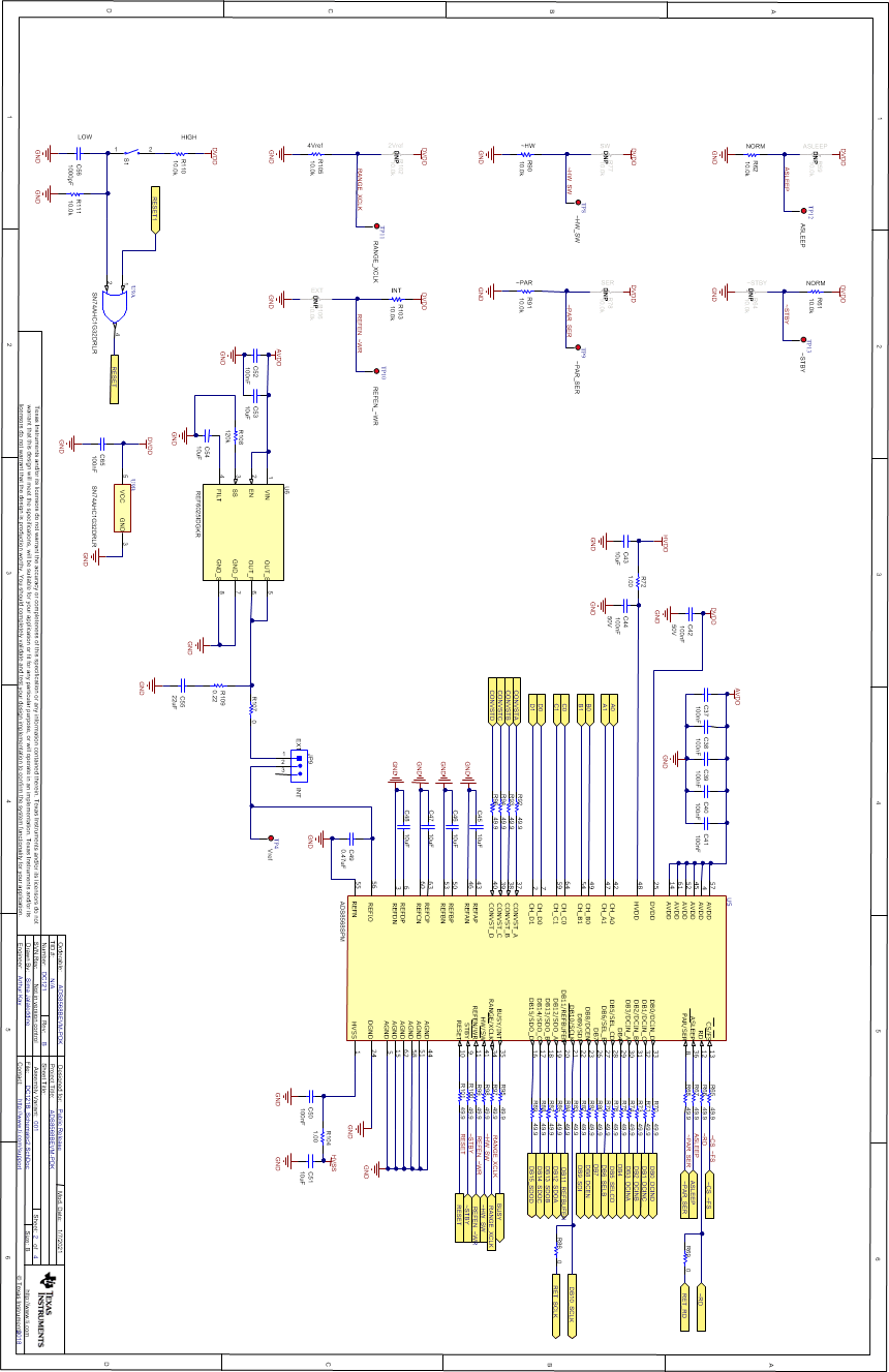 GUID-20200707-SS0I-M5CL-WJGP-QQGCMFN8PHH6-low.gif